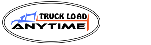Truck Load Anytime Nationwide Transportation Services