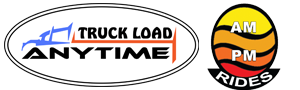 Truck Load Anytime Nationwide Transportation Services