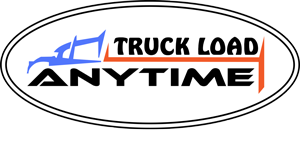 Truck Load Anytime Nationwide Transportation Services